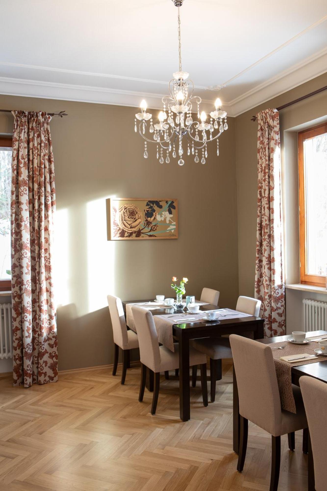 Hideauts Hotels Der Rosengarten Füssen Dış mekan fotoğraf